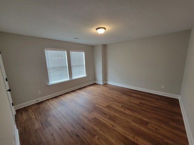 Building Photo - Baldwin Place - Columbia County