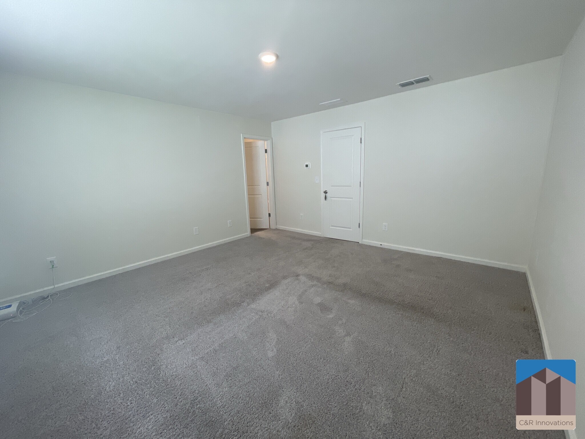 Building Photo - 3529 Condor Ct SW