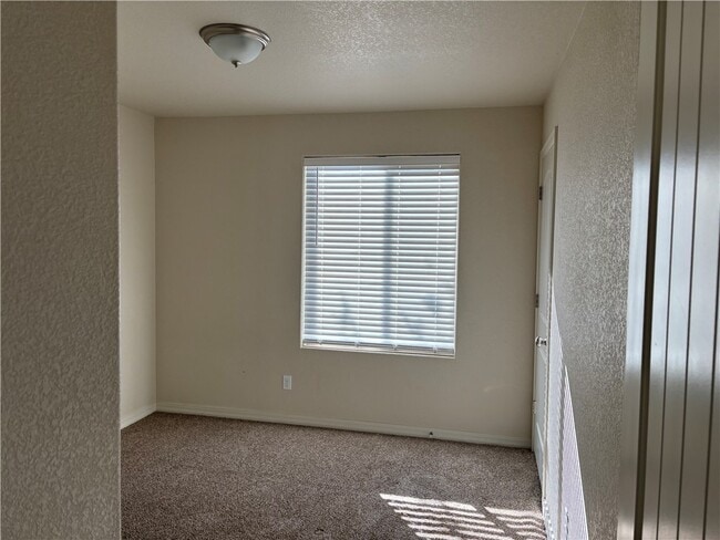 Building Photo - 2991 E Estrella Vis