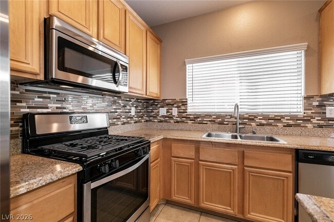 Building Photo - 11652 Royal Derwent Dr