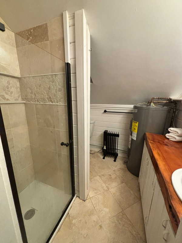 Building Photo - 3550 Coolidge Hwy