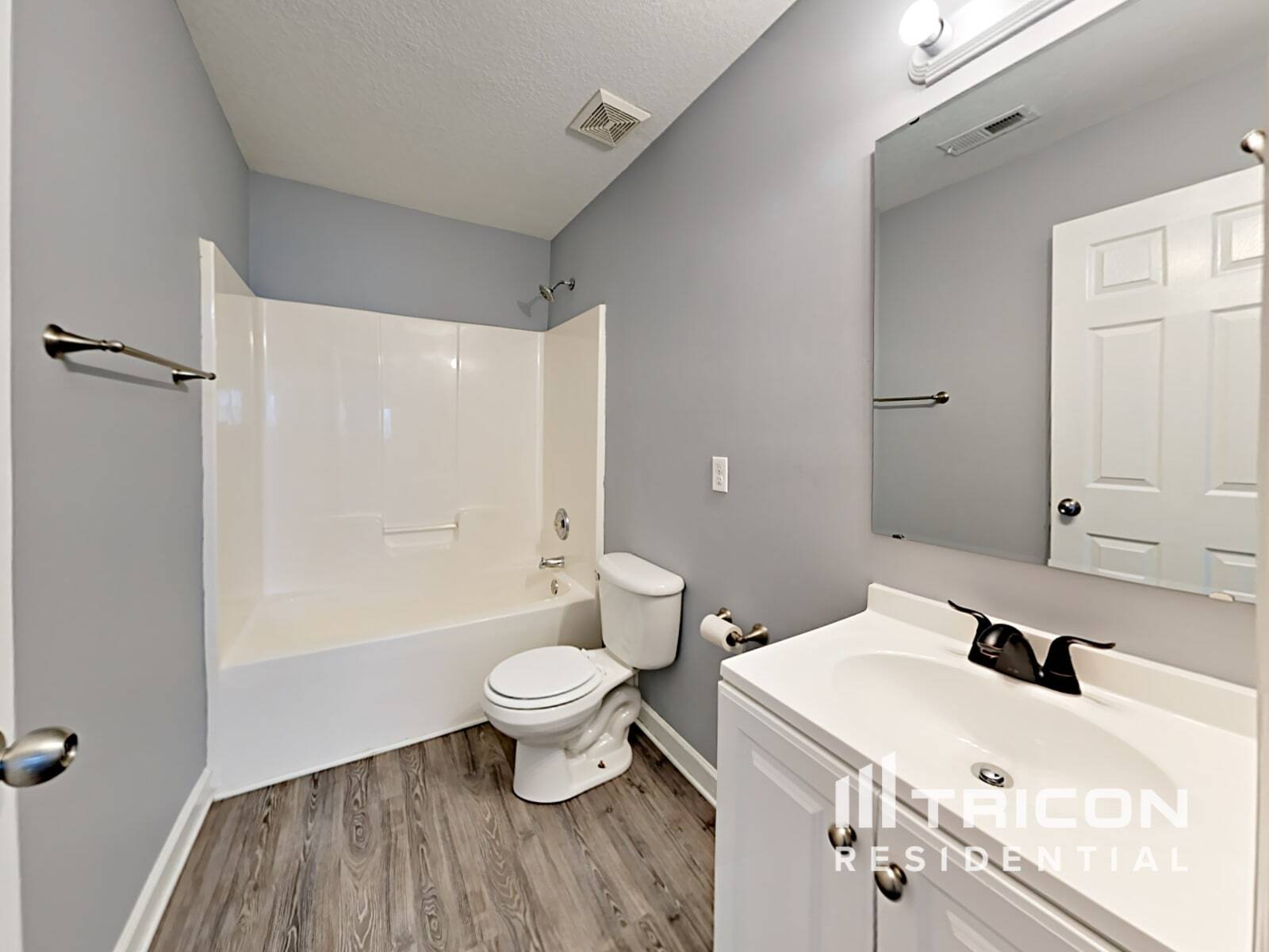 Building Photo - 3633 Crowders View Dr