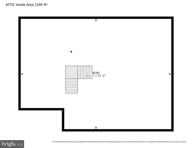Building Photo - 6109 Clearwood Rd