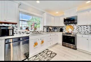 Building Photo - 120 Bayside Dr