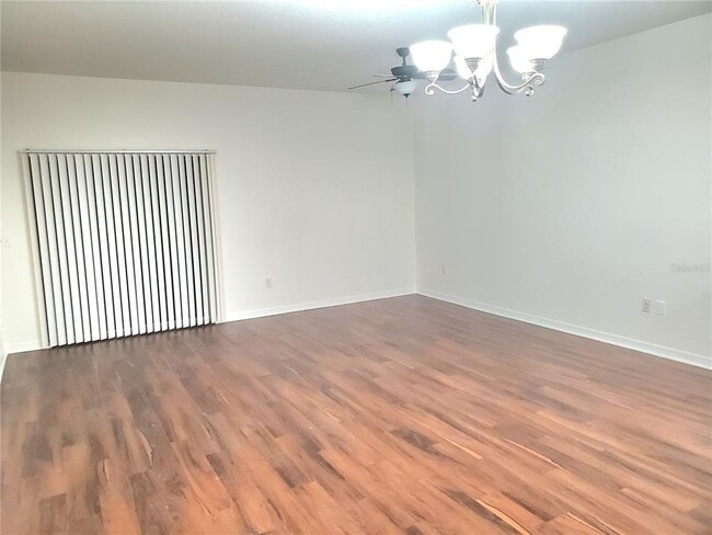 Building Photo - 2044 Hawks View Dr