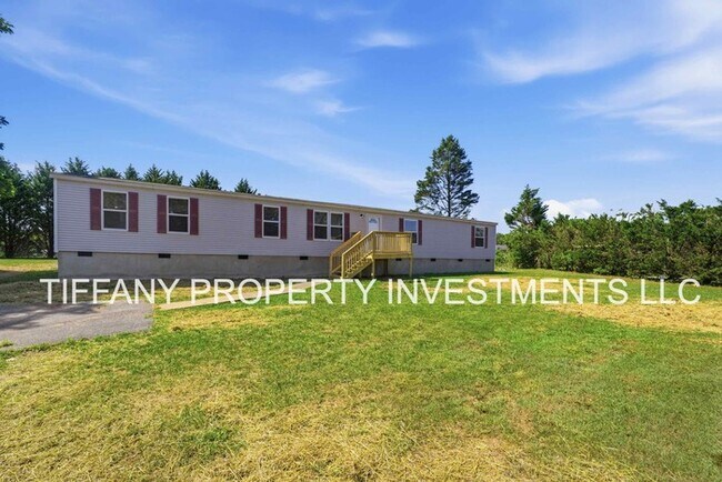 Building Photo - 1113 Remington Dr