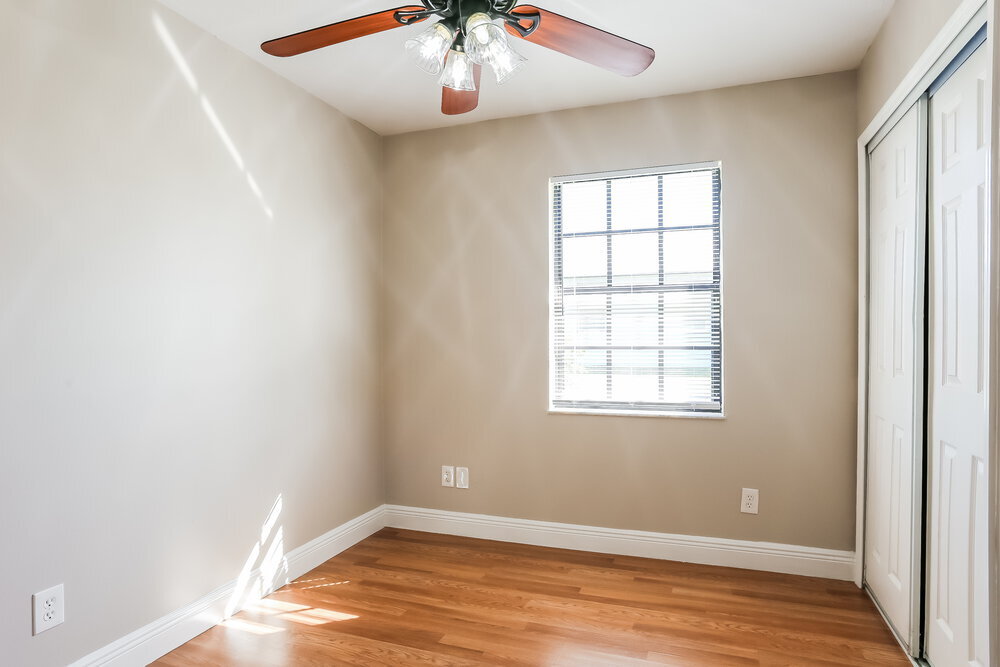 Building Photo - 360 Melton Dr