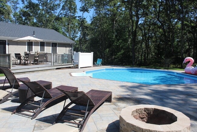 Building Photo - 26 Whimbrel Dr
