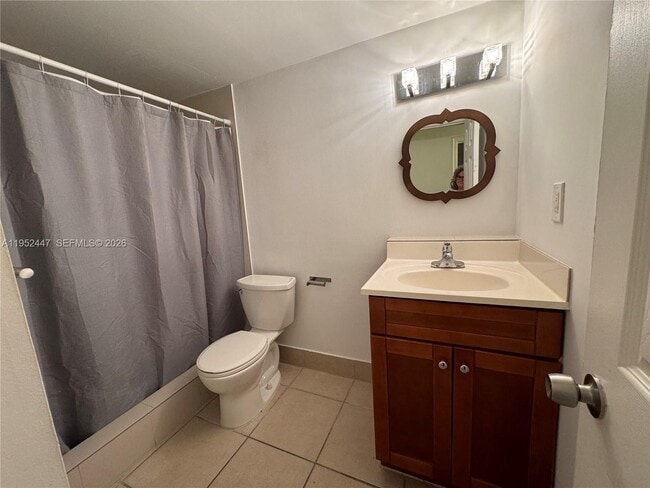 Building Photo - 8605 SW 68th Ct