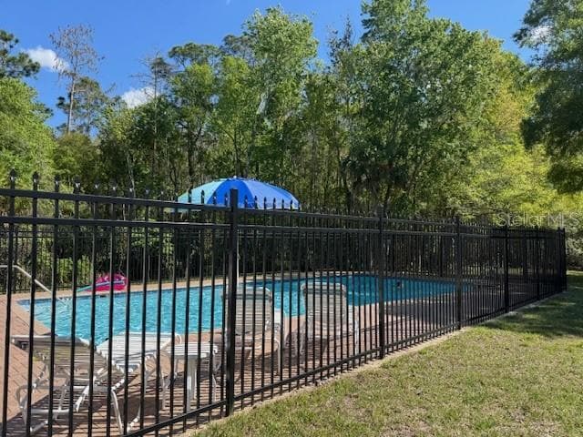 Building Photo - 7451 Wimpole Dr