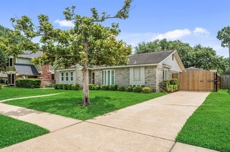 Building Photo - 21607 Park Wick Ln