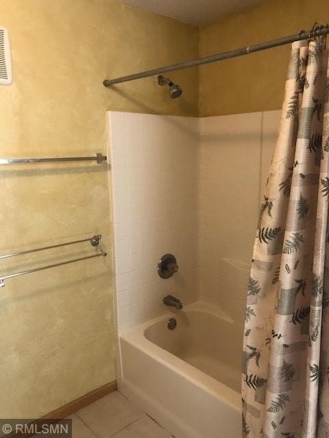 Building Photo - 8921 Olive Ln N