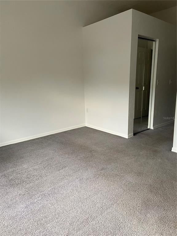 Building Photo - 3920 SW 20th Ave