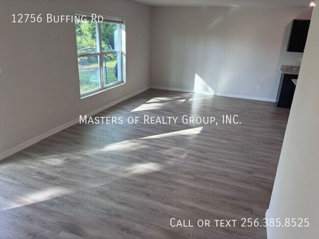 Building Photo - 12756 Buffing Rd