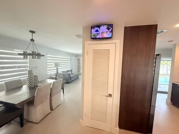 Building Photo - 7180 SW 11th St