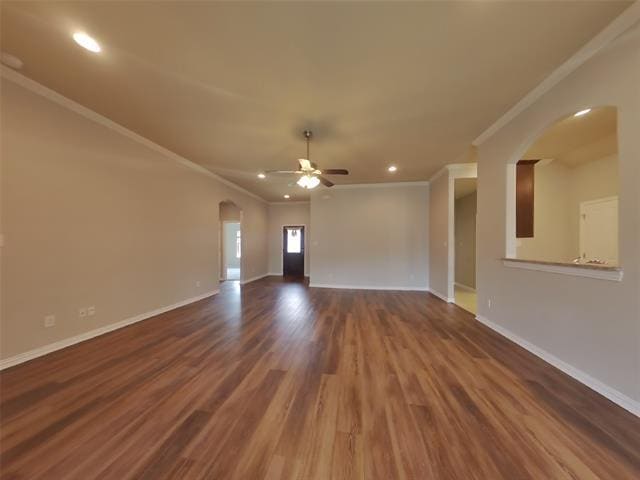 Building Photo - 332 Valley Dr