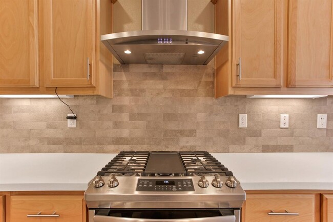 Building Photo - Beautiful Single Story Home in Rancho Cordova