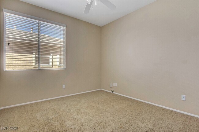 Building Photo - 3432 Yellow Cove Ln