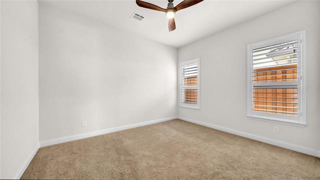 Building Photo - 9890 Vita Dolce Dr