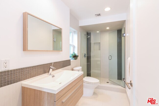 Building Photo - 28929 Wight Rd