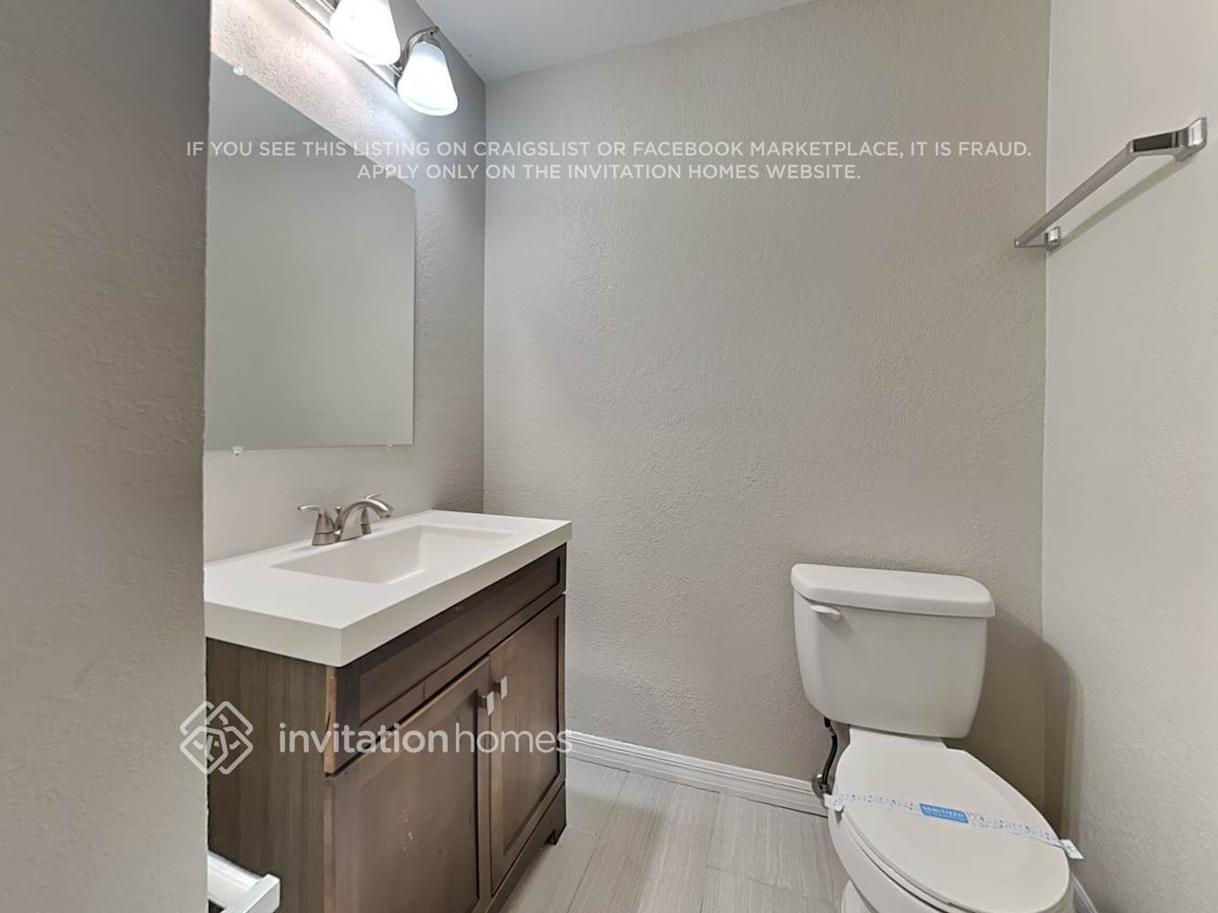 Building Photo - 548 Oak Creek Dr