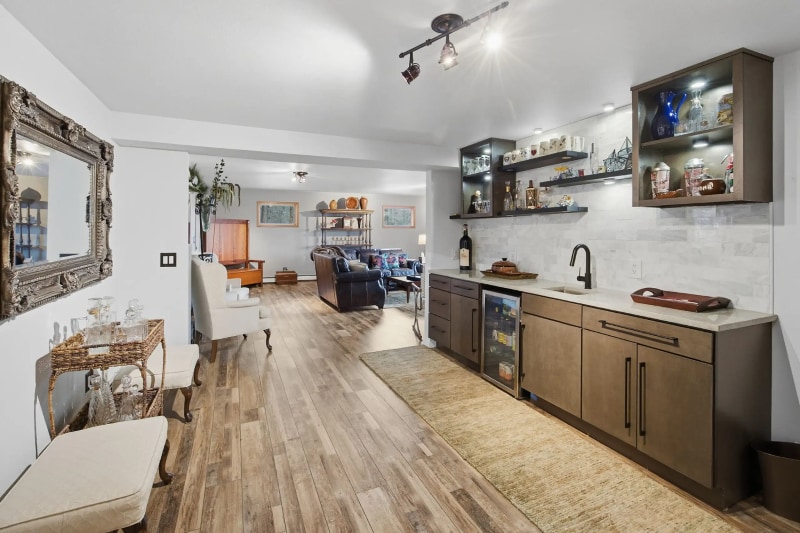 Building Photo - 620 Big Flat Rd