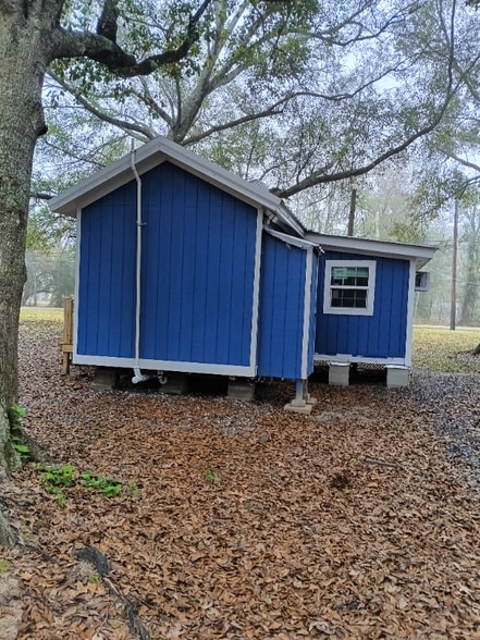 Building Photo - 715 Coulee Kinney Dr