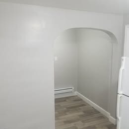 Building Photo - 205 3rd Ave SE