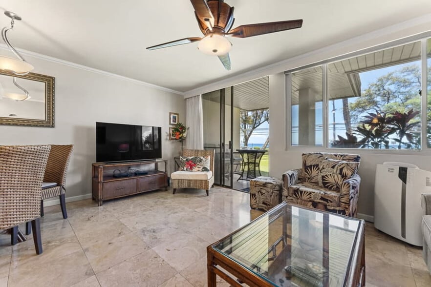Building Photo - 2381 S Kihei Rd