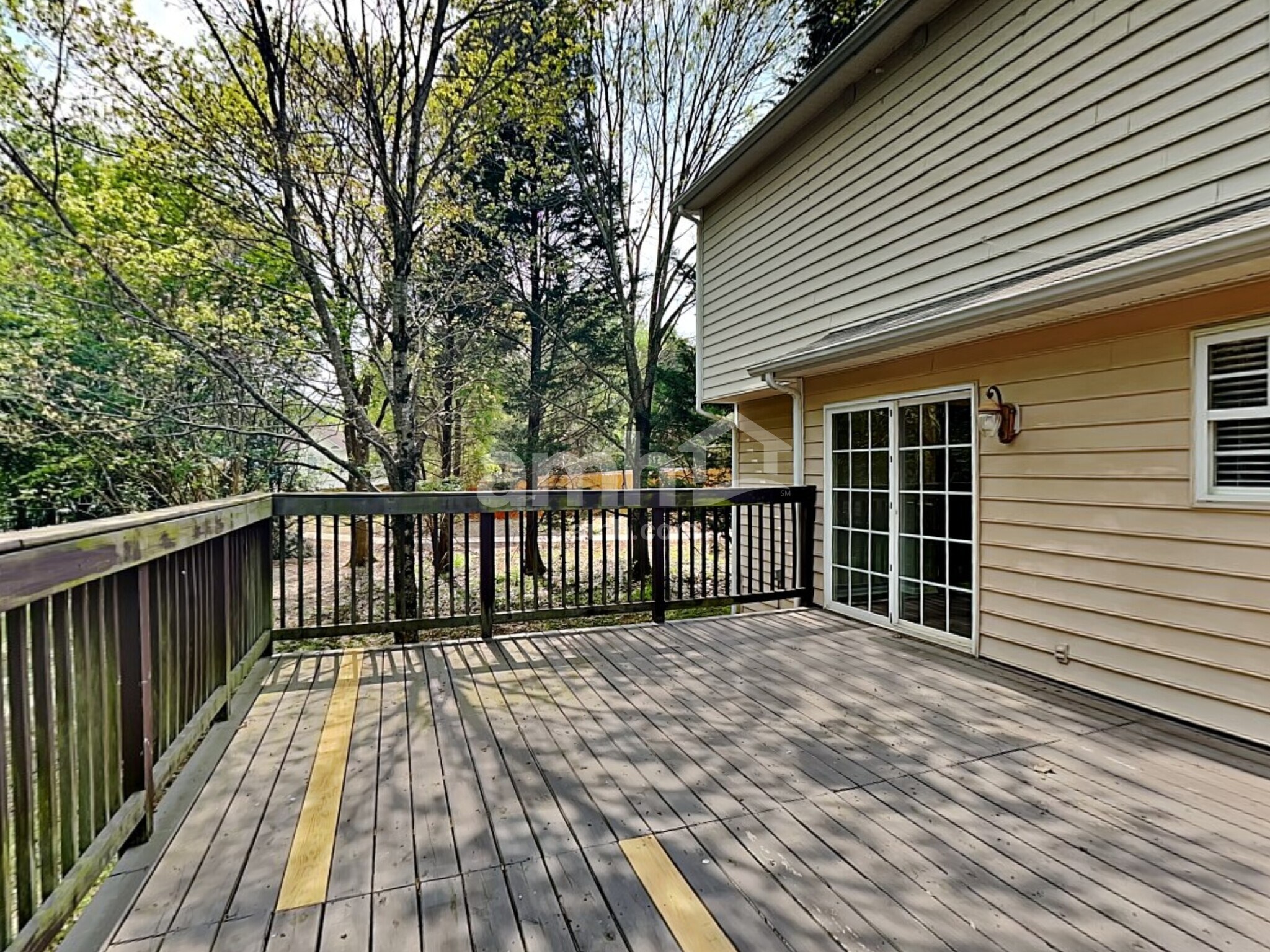 Building Photo - 10145 Baxter Caldwell Dr