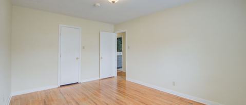 Building Photo - 8807 McAvoy Dr