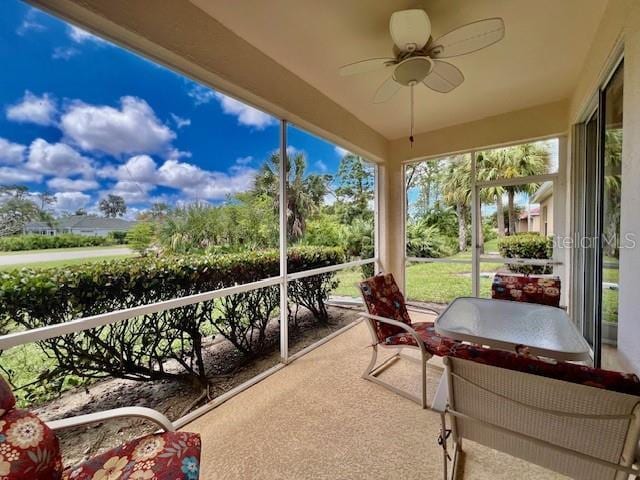 Building Photo - 3820 Cobia Villas Ct