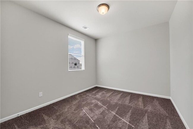 Building Photo - 2713 Crk Vw Ter NW