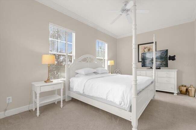 Building Photo - 7766 Linkside Loop