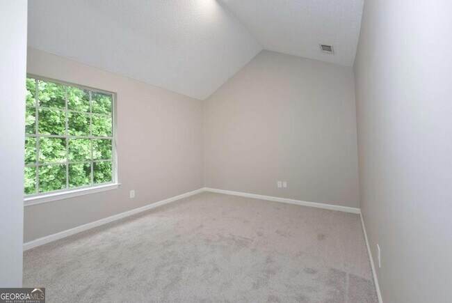 Building Photo - 1575 Watercrest Cir