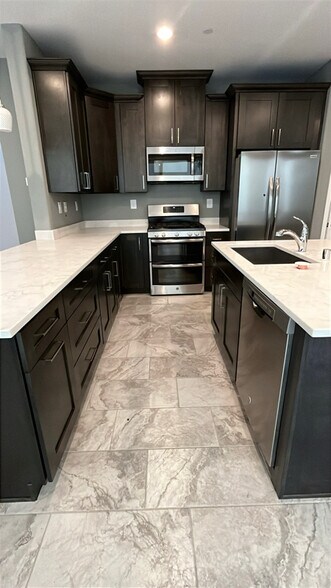 Building Photo - 4081 Gunnar Dr