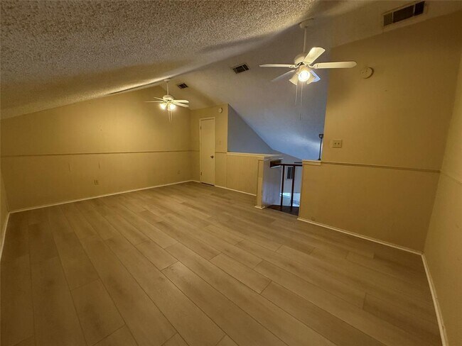 Building Photo - 2500 Burleson Rd