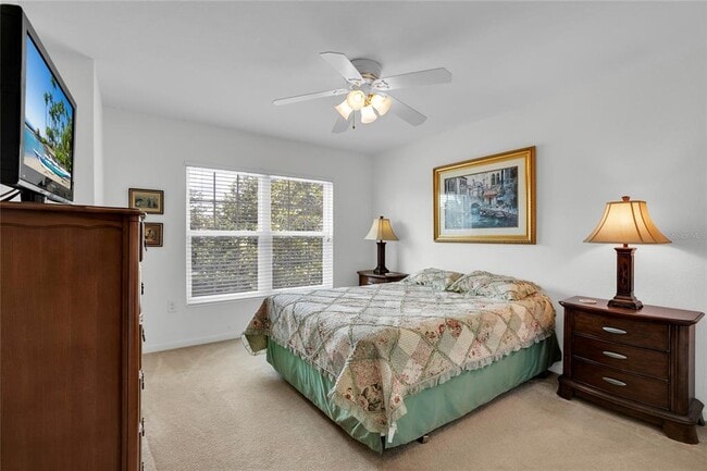 Building Photo - 8310 Quimby Cir