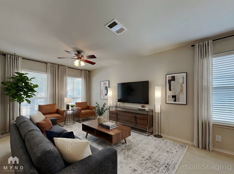 Building Photo - 114 Arcadia Pl