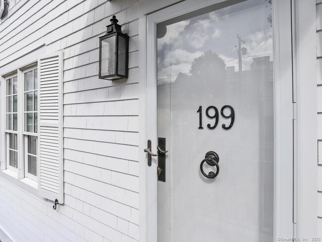 Building Photo - 199 Hillspoint Rd