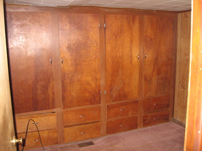 Building Photo - 12589 Main St