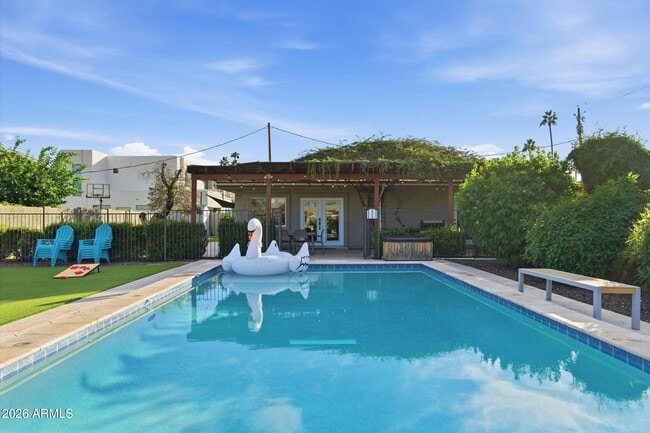 Building Photo - 4715 N 68th St