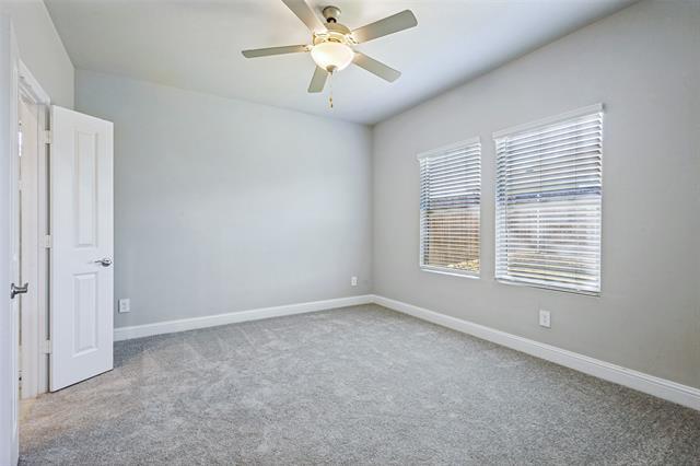 Building Photo - 801 McKenna Dr