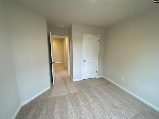 Building Photo - 119 C Triumph Ave.