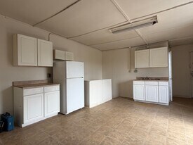 Building Photo - 4256 Nebraska Ave