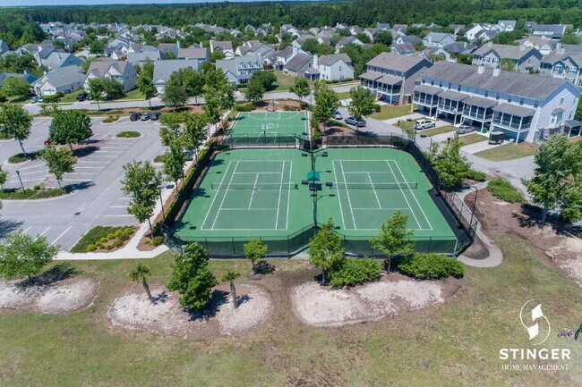 Building Photo - 243 Hulston Landing Rd