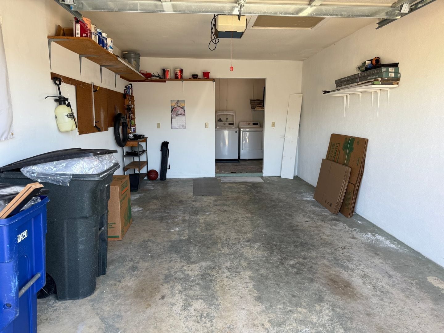 Building Photo - 8513 Dominican Ct