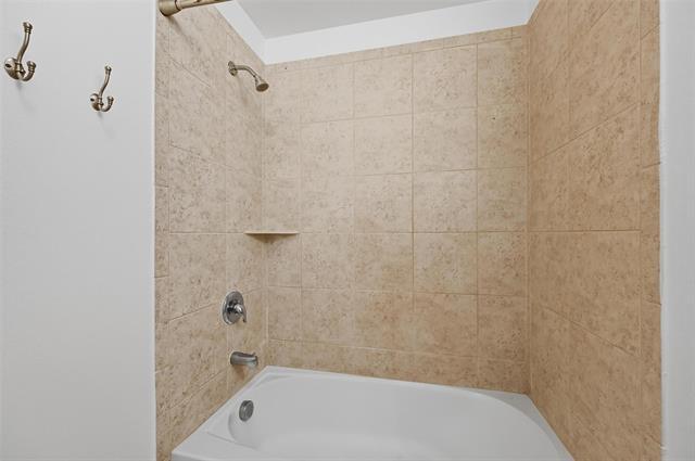 Building Photo - 6237 Obsidian Creek Dr