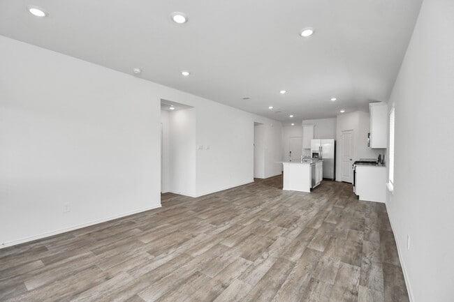 Building Photo - 3822 Zoeys Wy