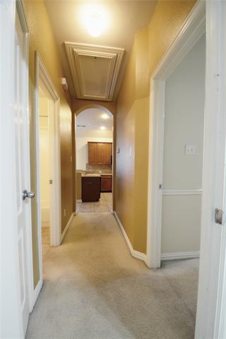 Building Photo - 6736 Crator Dr